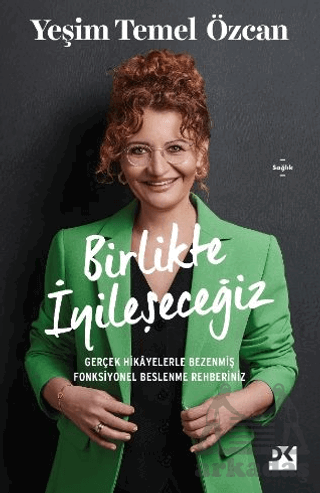 Birlikte İyileşeceğiz