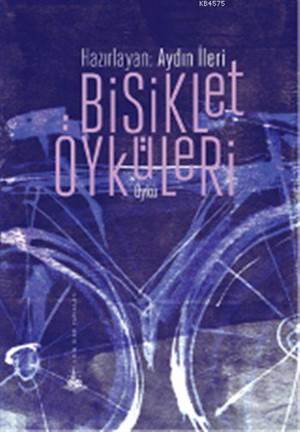 Bisiklet Öyküleri