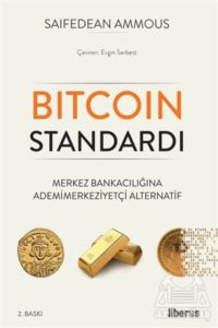 Bitcoin Standardı