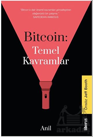 Bitcoin: Temel Kavramlar