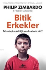 Bitik Erkekler