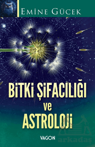 Bitki Şifacılığı Ve Astroloji