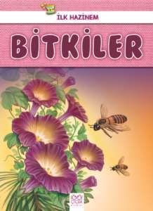 Bitkiler