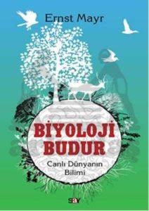 Biyoloji Budur