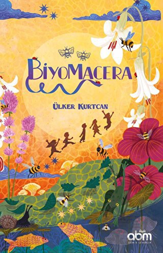 Biyomacera