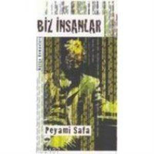 Biz İnsanlar