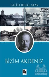 Bizim Akdeniz