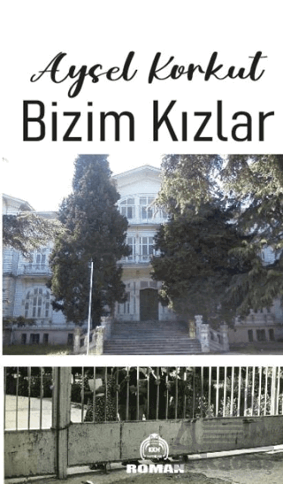 Bizim Kızlar