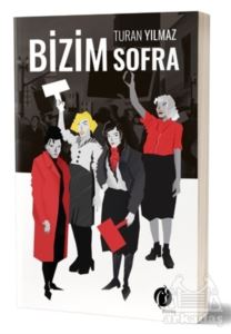 Bizim Sofra