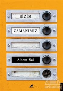 Bizim Zamanımız