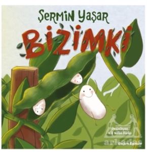 Bizimki