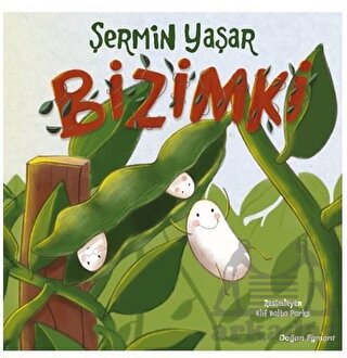 Bizimki