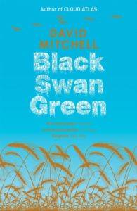 Black Swan Green