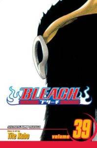 Bleach 39