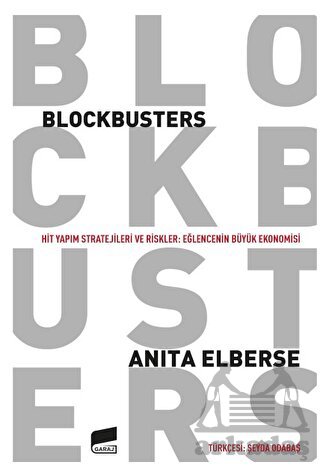 Blockbusters