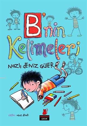 Bnin Kelimeleri