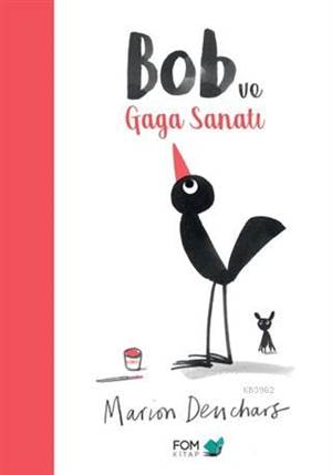 Bob Ve Gaga Sanatı