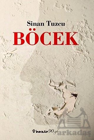 Böcek