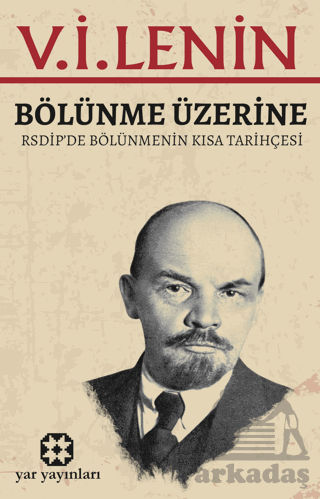 Bölünme Üzerine Rsdip’De Bölünmenin Kısa Tarihçesi