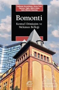 Bomonti