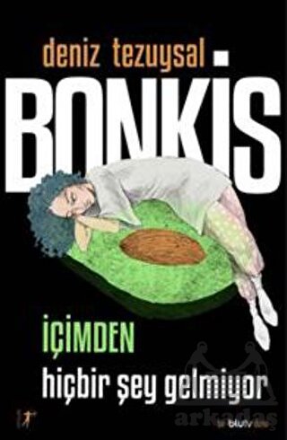 Bonkis