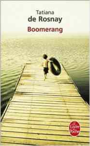 Boomerang