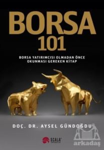 Borsa 101