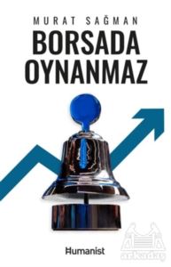 Borsada Oynanmaz