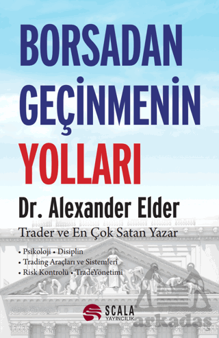 Borsadan Geçinmenin Yolları