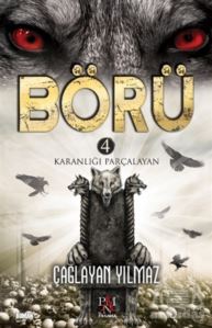 Börü 4