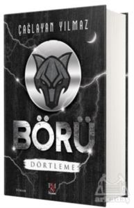 Börü Dörtleme