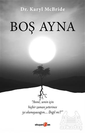 Boş Ayna