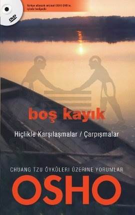 Boş Kayık