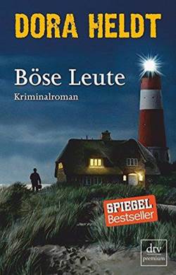 Böse Leute