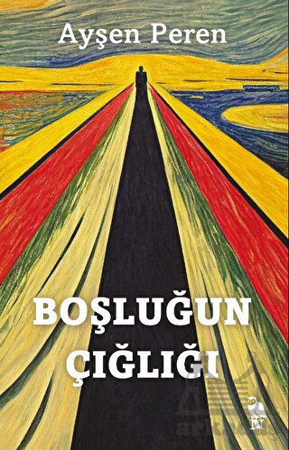 Boşluğun Çığlığı