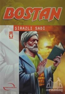 Bostan