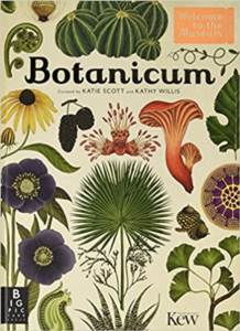 Botanicum