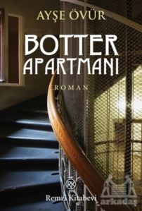 Botter Apartmanı