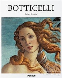 Botticelli