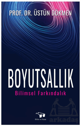 Boyutsallık