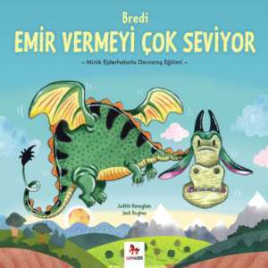 Bredi Emir Vermeyi Seviyor