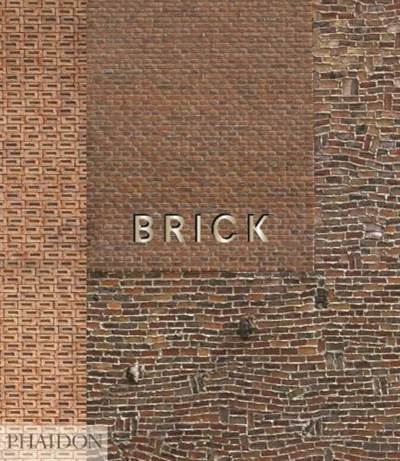 Brick, Mini Format