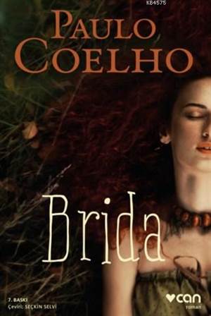 Brida