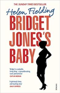 Bridget Jones' Baby