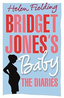 Bridget Jones' Baby