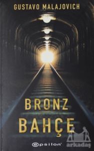 Bronz Bahçe