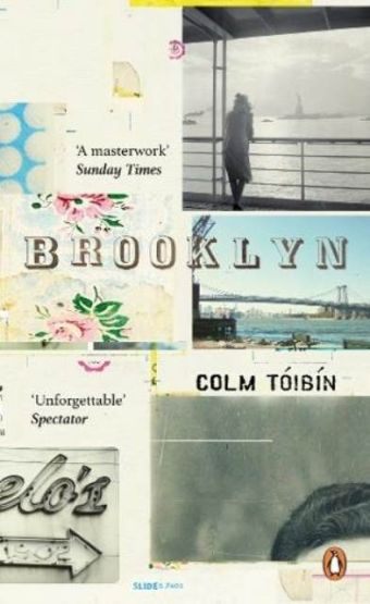 Brooklyn - Thumbnail
