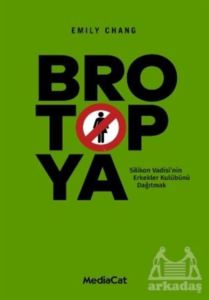 Brotopya