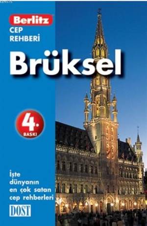 Brüksel