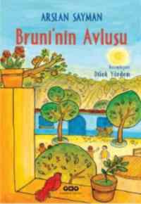 Bruninin Avlusu